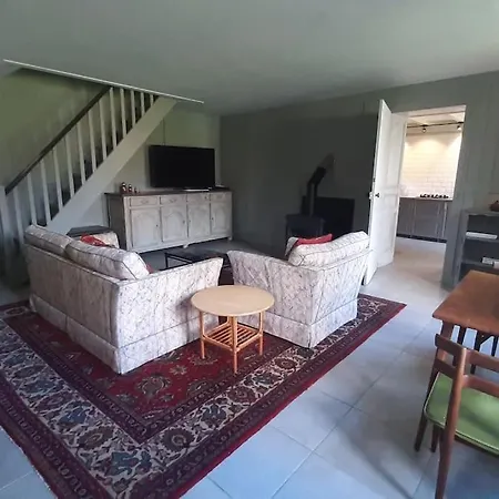 بيت للعطل Beautiful, Luxurious And Ideally Situated