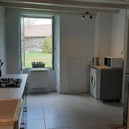 بيت للعطل Beautiful, Luxurious And Ideally Situated *